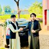 jami.ullah.wafadar