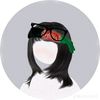 maryamrahmani7
