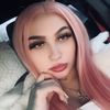 alexandra_7342