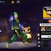 arishaarishaislam42