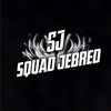 squaddjebredz