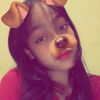 nzwavlts