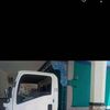 user7853269877536