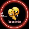 fake_smile_371