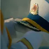 chausadaymat349