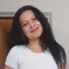 karolina60756