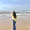 .abantika4