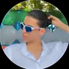 parq_stor077
