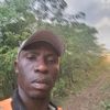 jacob43297961914675