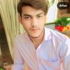 sami.ul.haq183