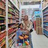 ely.mujayati