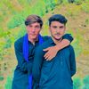nawab.khan9587