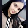 nigosh025