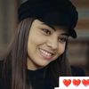 moni.akter4102