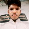 adil8074212