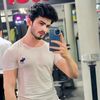 naheed.khan302