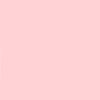 s.fdn_24