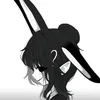 tgblackrabbit