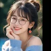 TRẦN THỦY