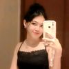 queenvi255