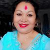 bijayakumari.lama