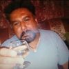 don_rogeliorivas2