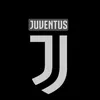 juventusfan314