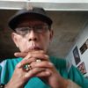 don.minggus