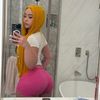 icespice2223