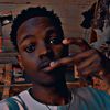 2face.kabaka