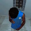 walaka____wayn