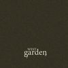 West Garden