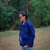 babuindra2
