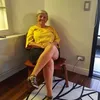 roseli.oliveira3456