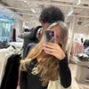 priva_722