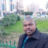 ayhya.sulaiman