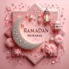 miqdaadkhan_14