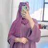 olx2_8