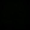 elisha_boutou
