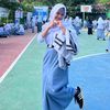 igballerinacapuccina___