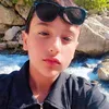 user8150481467618