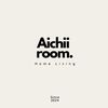 Aichii room