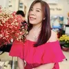 ngoc.nguyen6748
