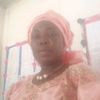 fanta.coulibaly37