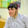 abidsabofficial____king