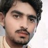 m.younis.solgi