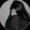 akhi3oo55
