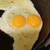 double_eggs