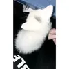 kitty_ctees