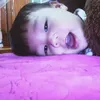 becute.12916